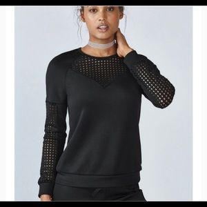Fabletics Tilly Sweatshirt